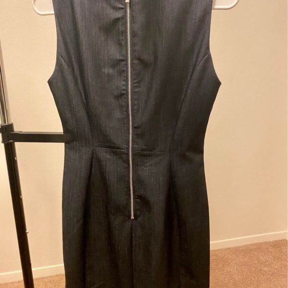 Calvin Klein - Business Dress - Picture 4 of 5